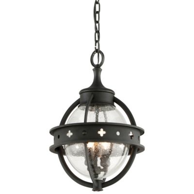 Mendocino Outdoor Pendant by Troy Lighting - Starlight Lighting USA and Canada